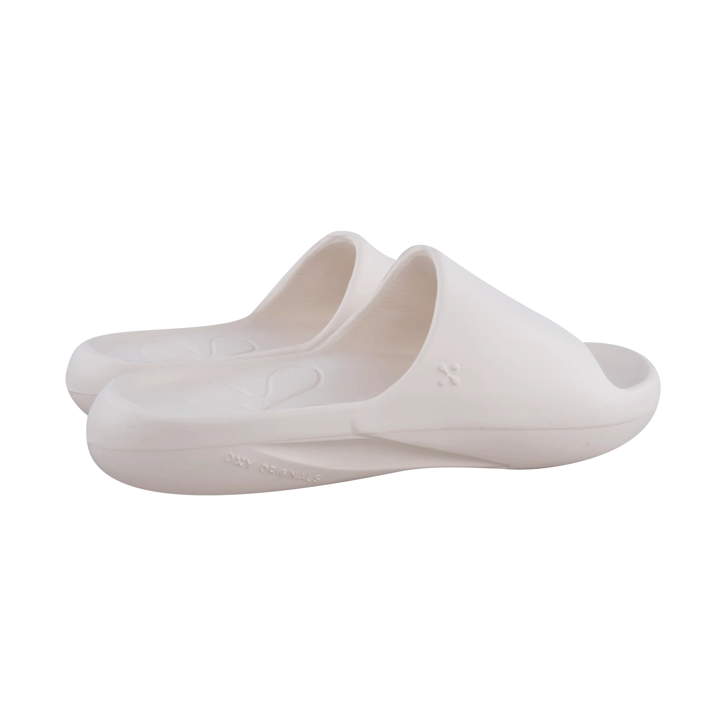 EXPEDITION Foam