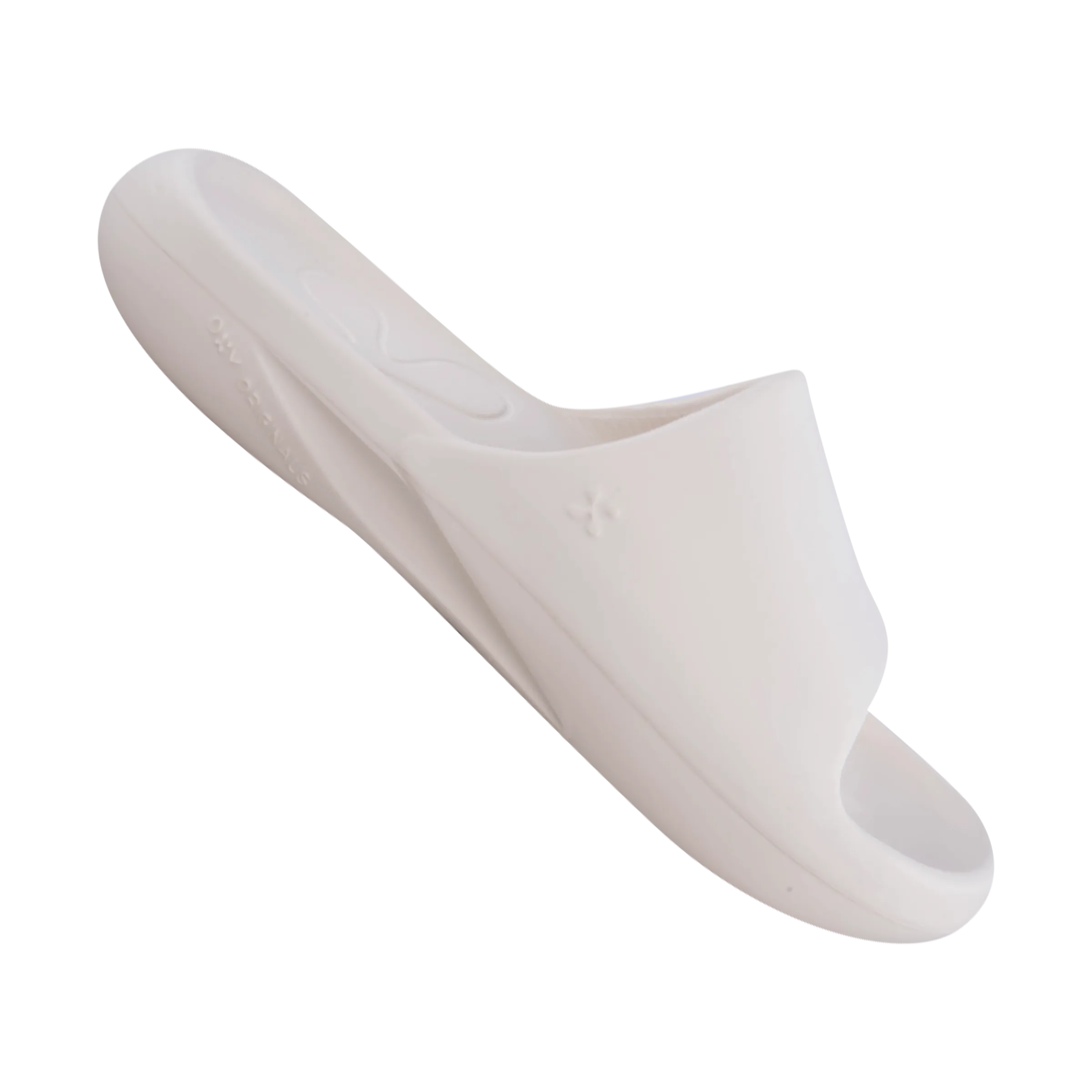EXPEDITION Foam