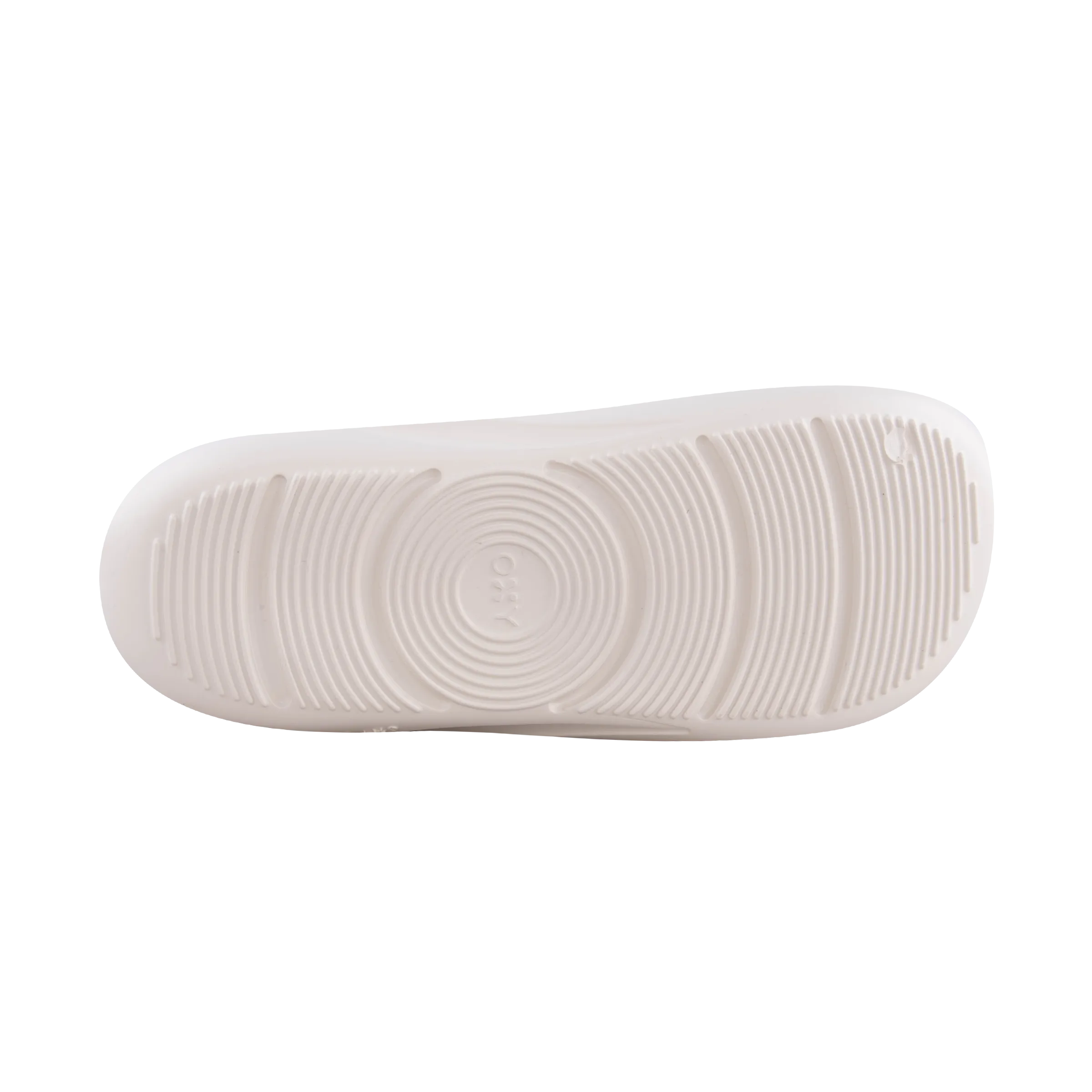 EXPEDITION Foam