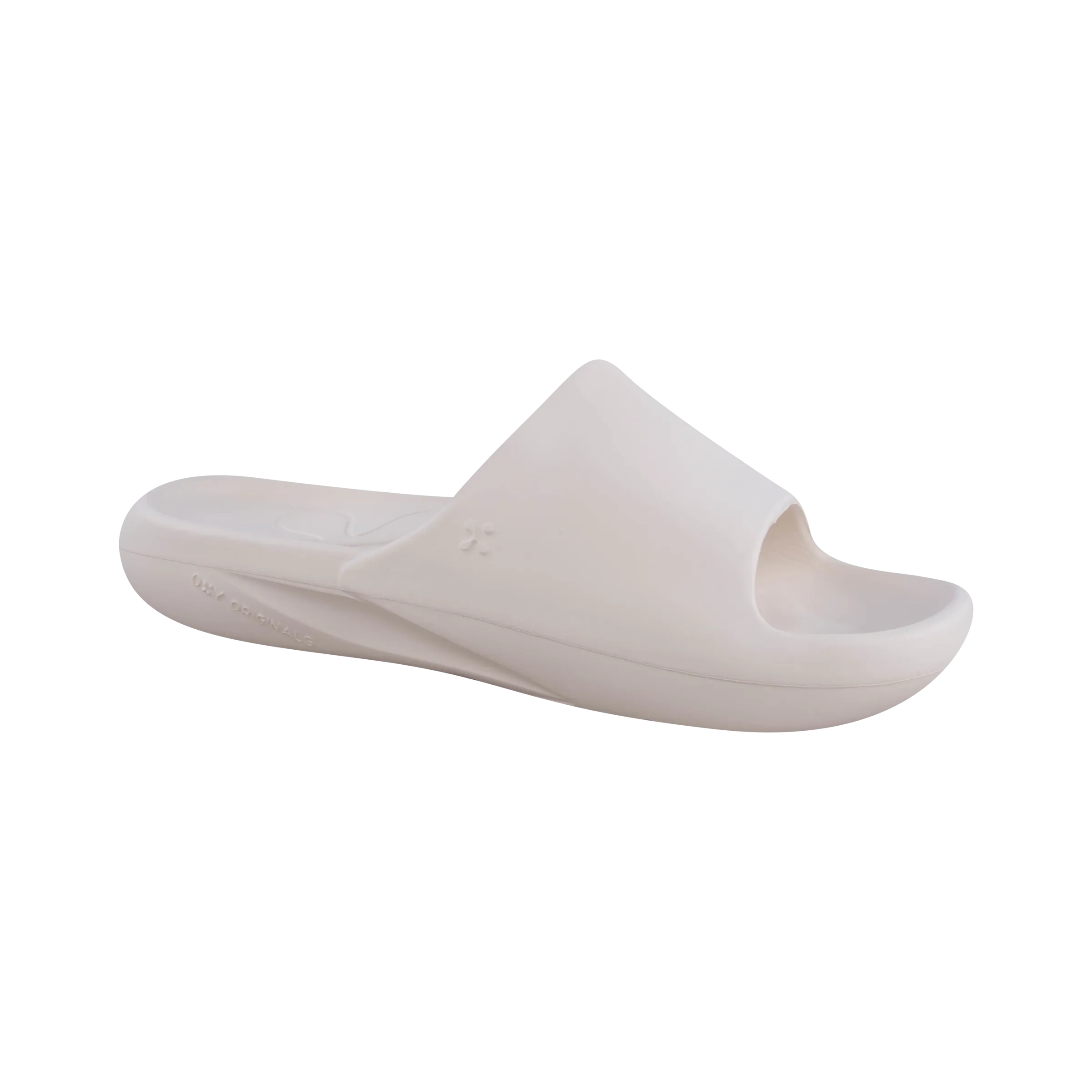 EXPEDITION Foam