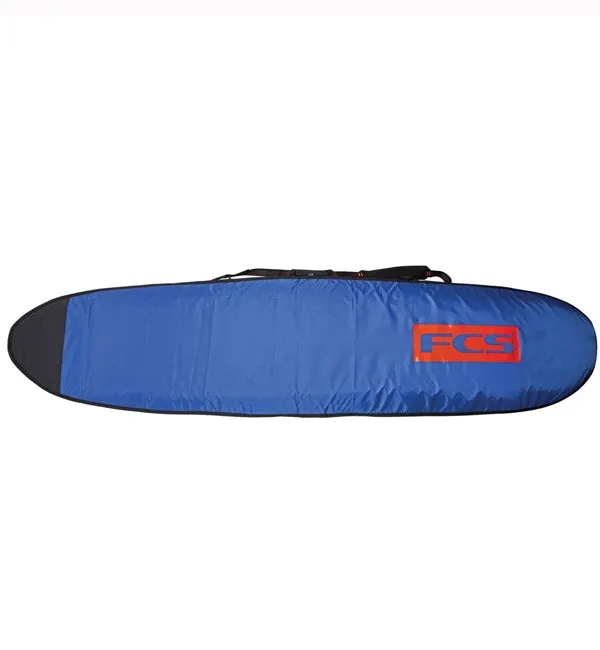 FCS 9'2 Classic Long Board Bag