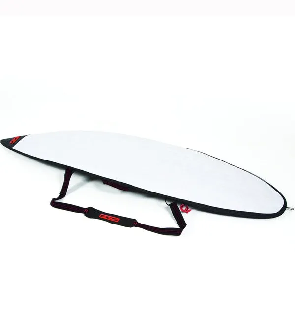FCS 9'2 Classic Long Board Bag