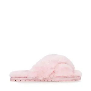*FINAL SALE*Mayberry - Baby Pink
