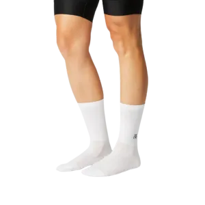 Fingerscrossed Classic Souvenir - Bicycle White