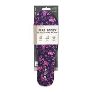 Flat Socks
