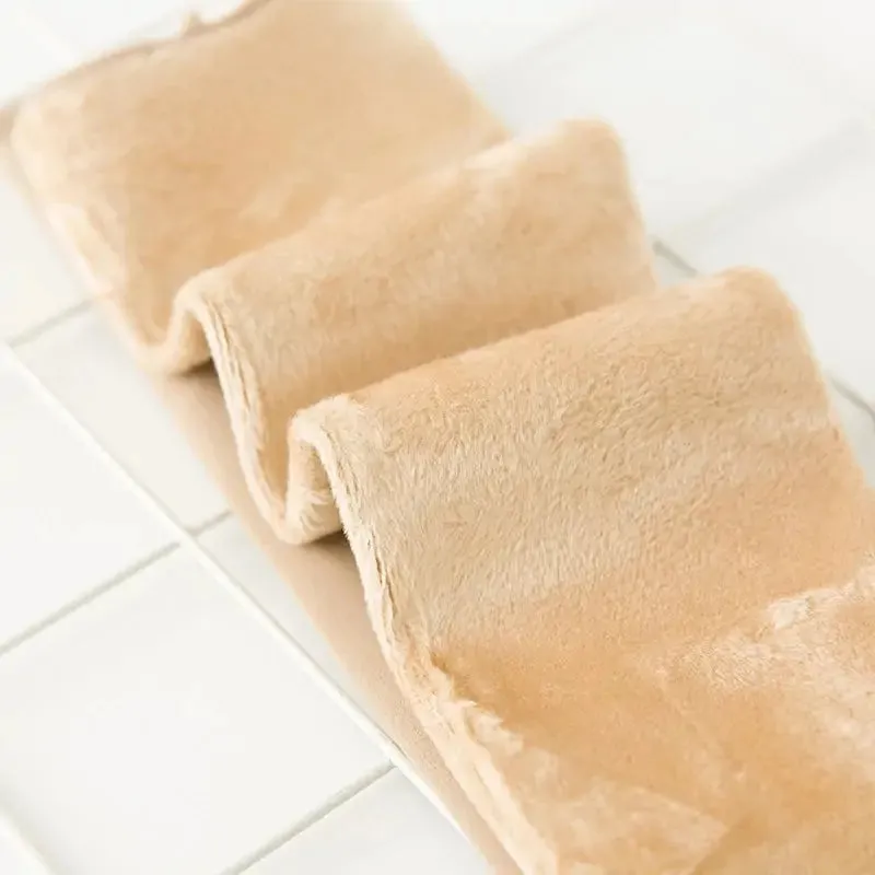 Fleece Lined Socks
