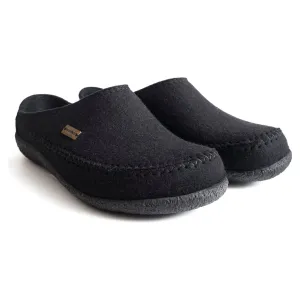 Fletcher Slippers