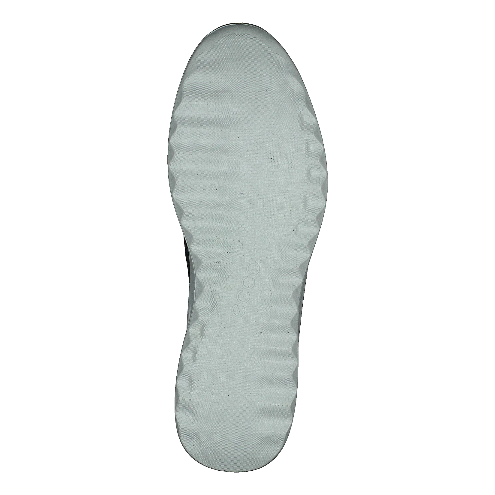 Flexure Runner Black