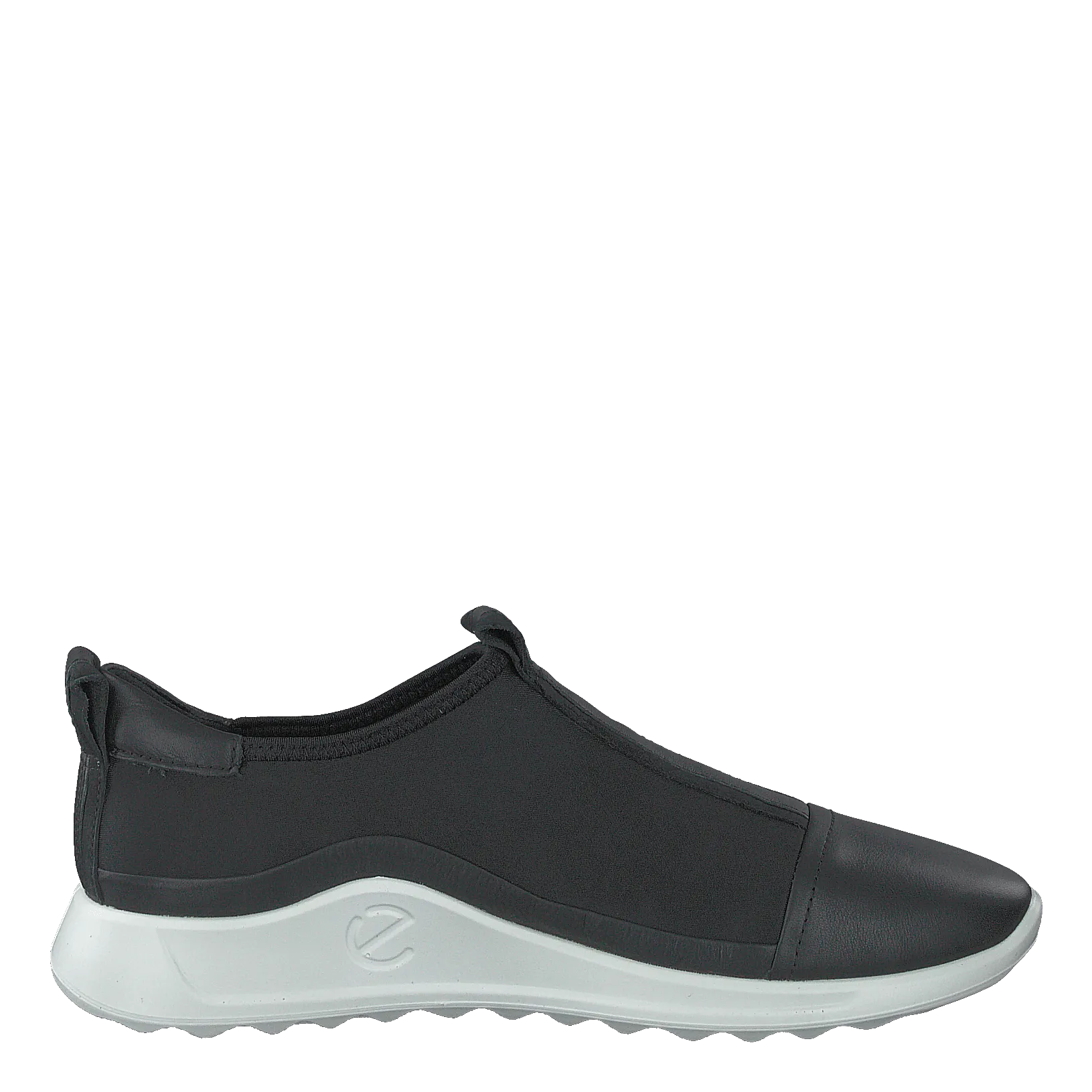 Flexure Runner Black