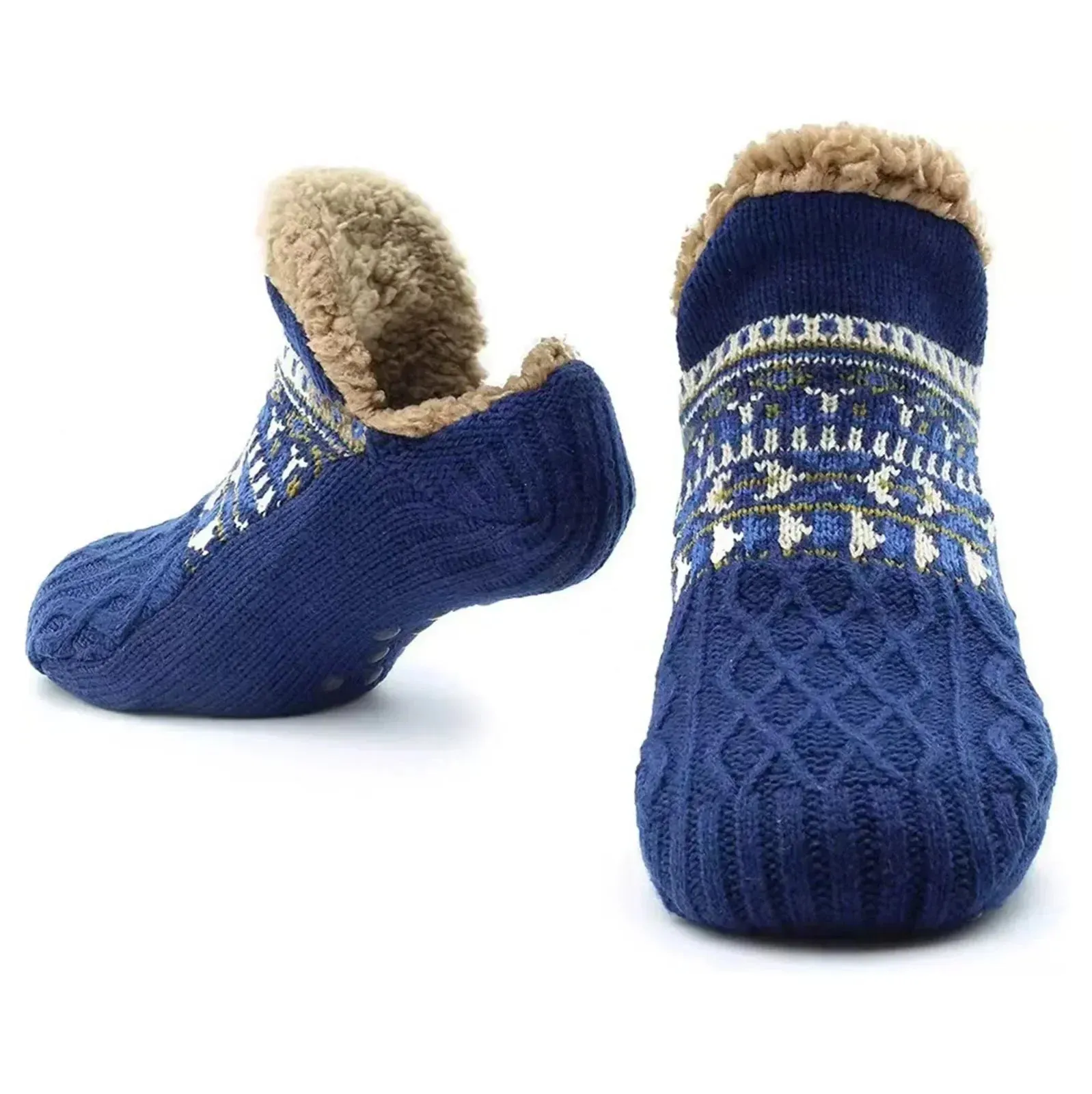 Floor Socks