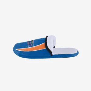 Florida Gators Sherpa Slide Slipper