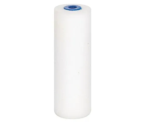 Foam Roller Refills 100mm Pack of 3