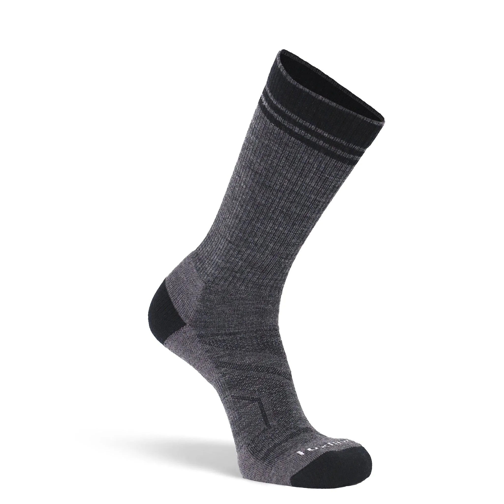 Fox River Backcountry Lightweight Crew Socks