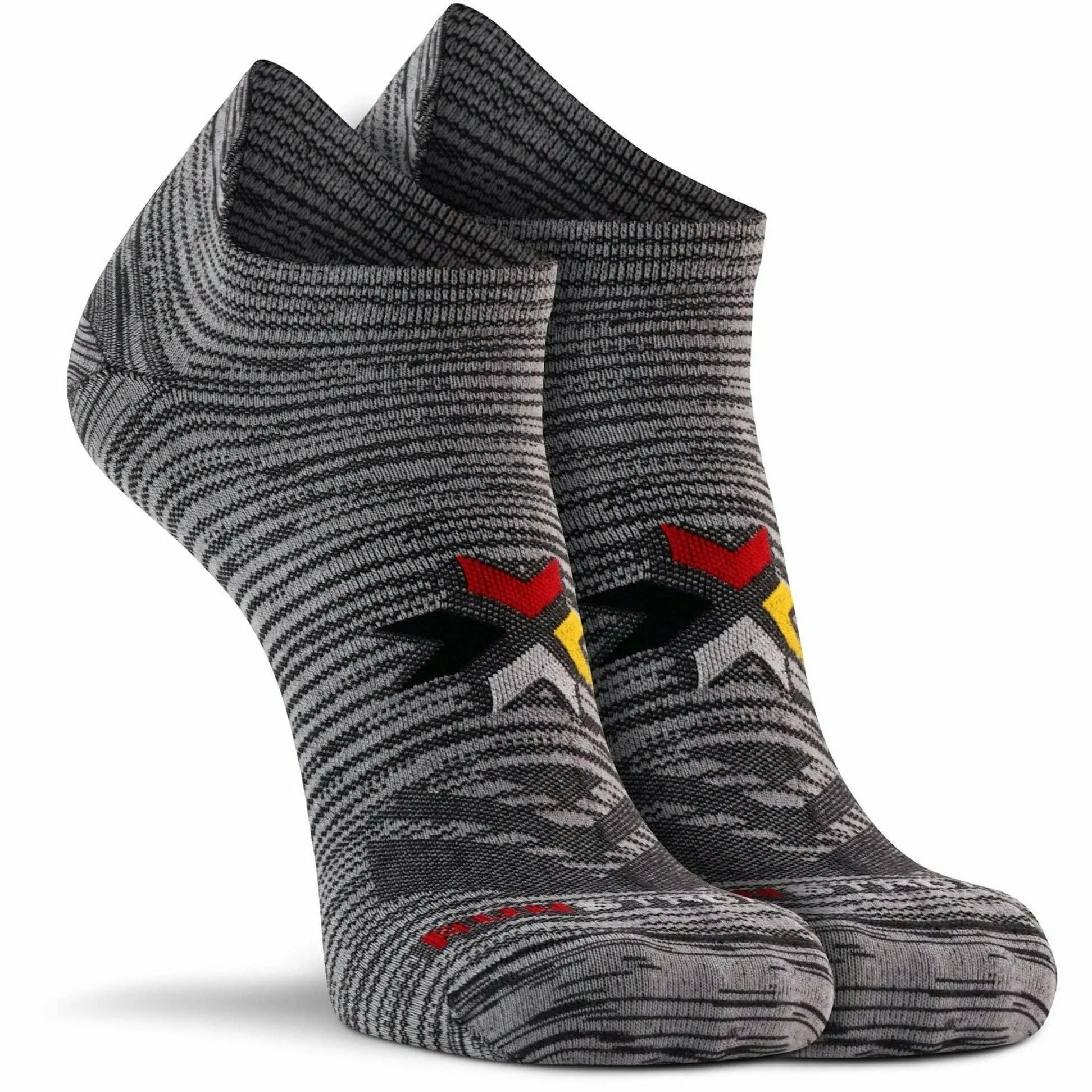Fox River Canyon Ultra-Lightweight Ankle Socks
