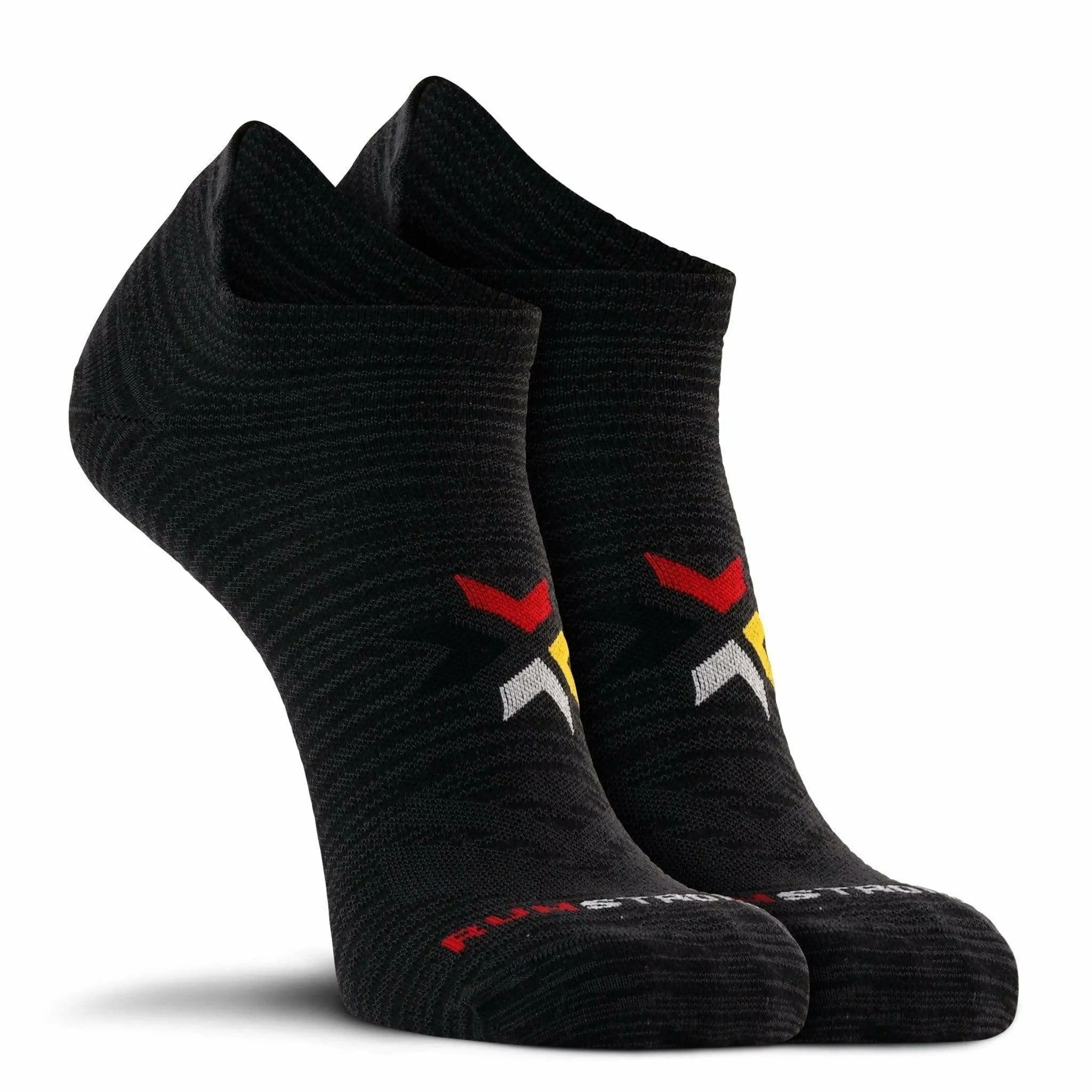 Fox River Canyon Ultra-Lightweight Ankle Socks