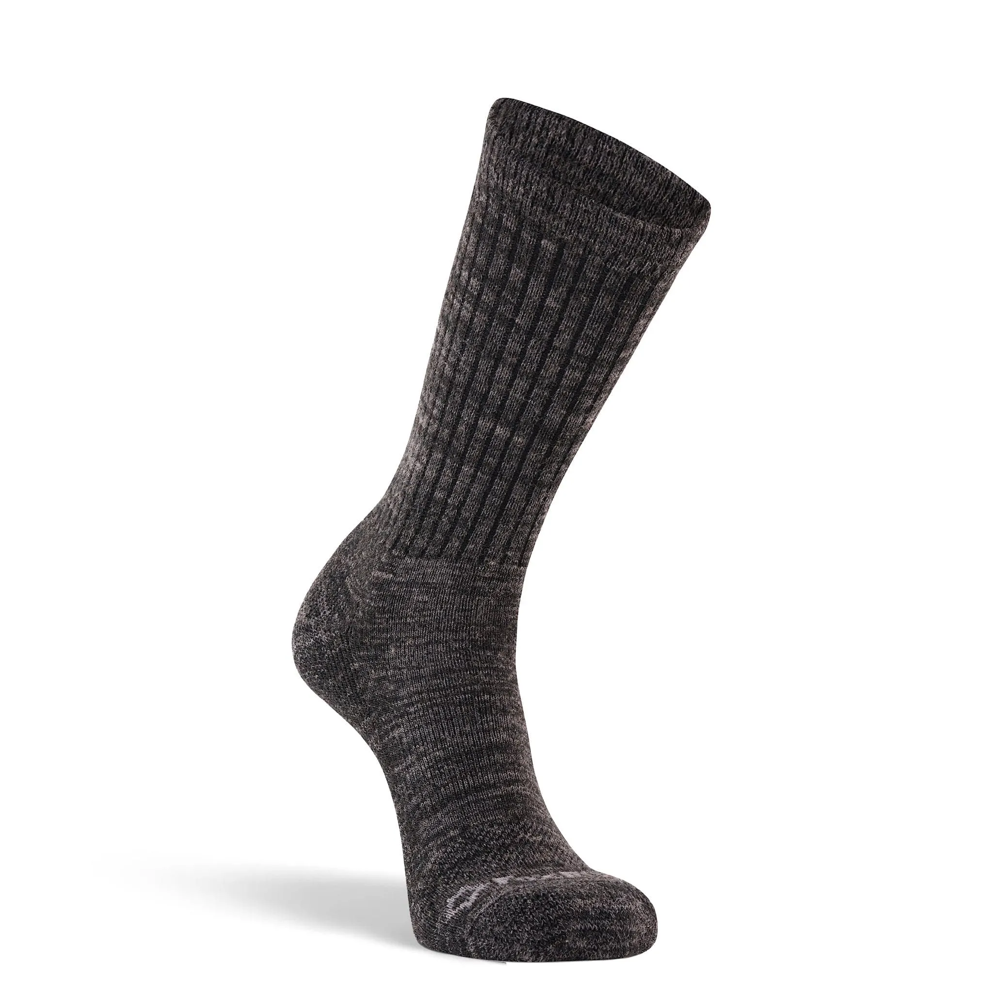 Fox River Jasper Midweight Crew Socks
