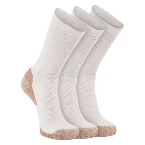 Fox River Work Midweight Crew Socks 3-Pack