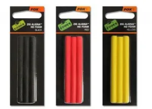 Fox Zig Aligna Foam