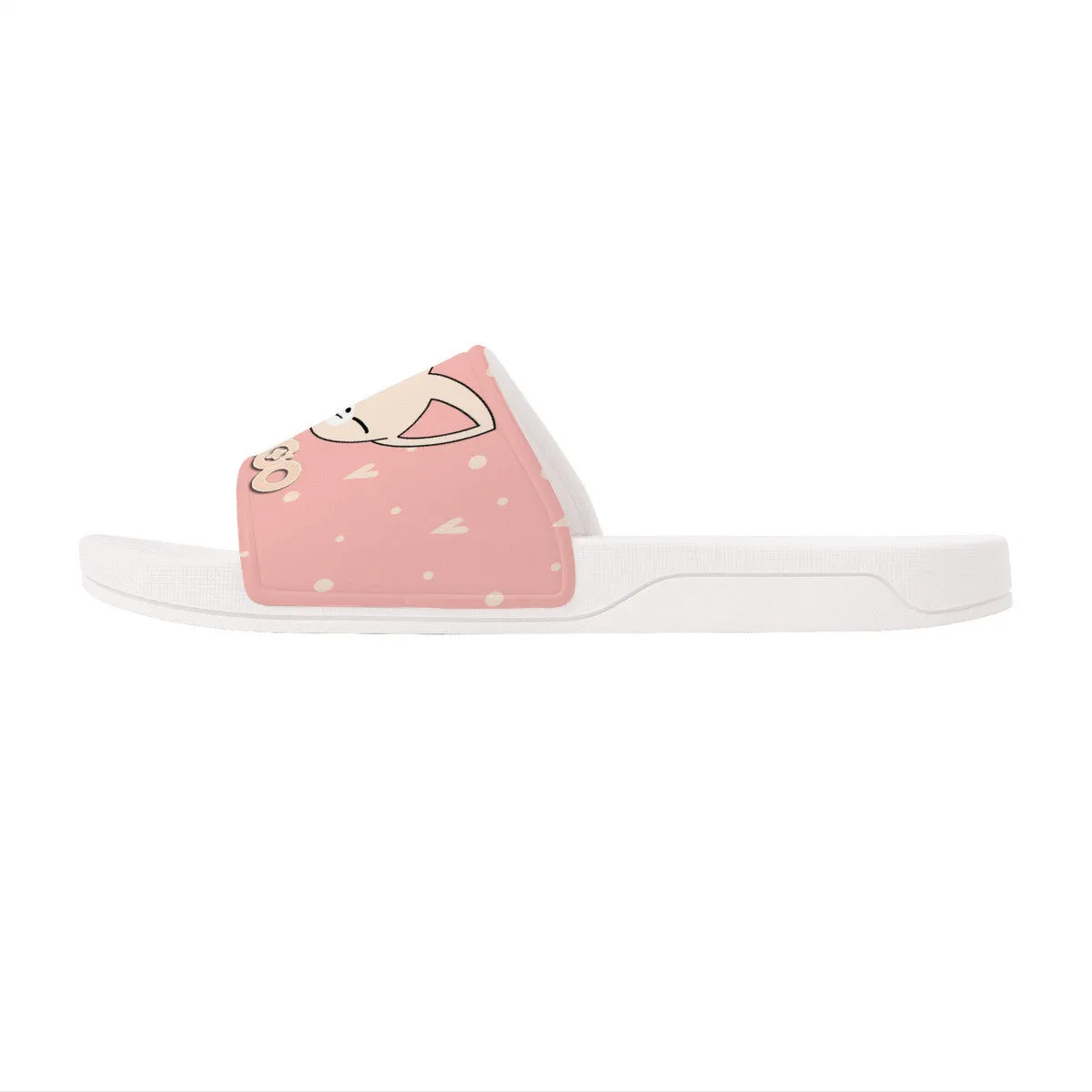 FoxI.NY SKZOO Slides - I.N Edition