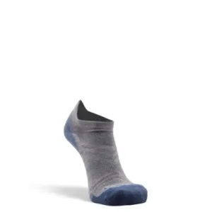 Free Hiker Women's LW Ankle