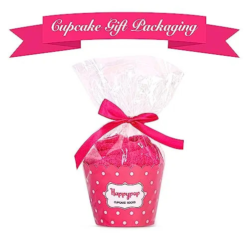 Funny Saying Flamingo Gifts for Women,This Girl Really Loves Flamingos,Novelty Fuzzy Flamingo Socks