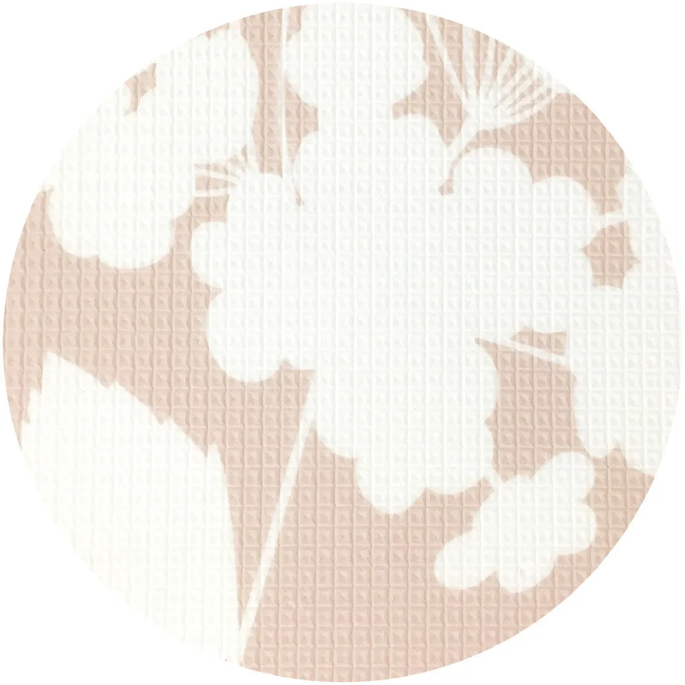Garden Blossom Play Mat FINAL SALE