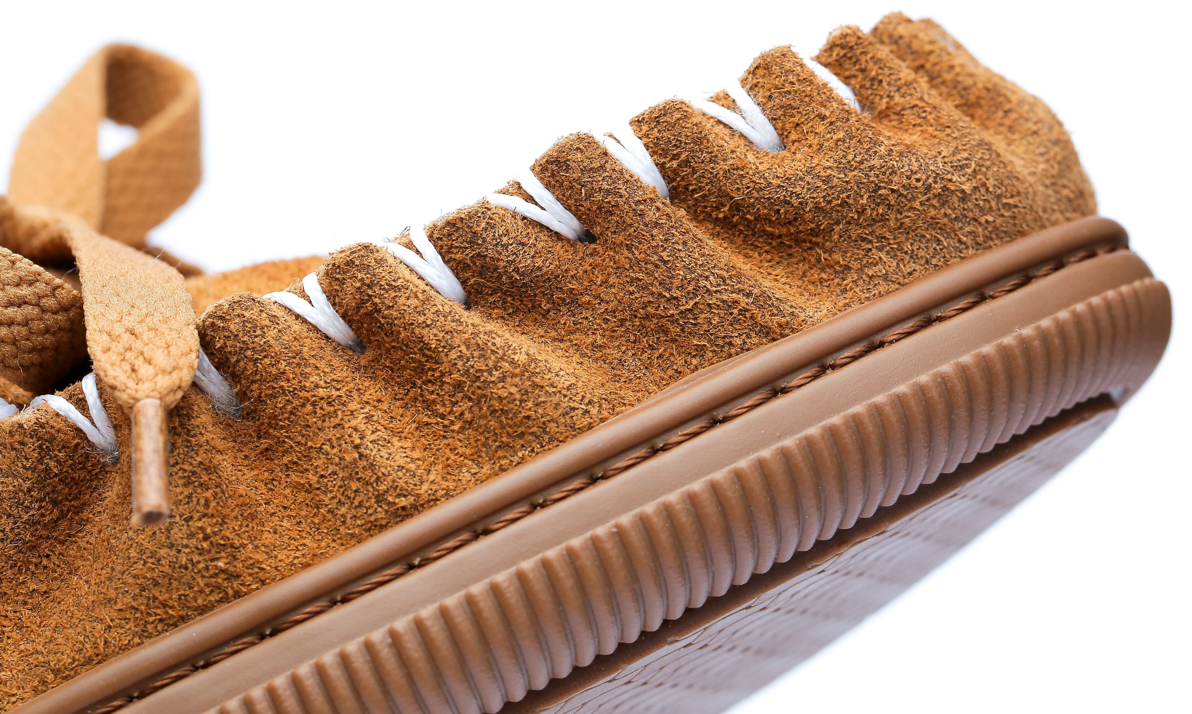 Glen Moccasin
