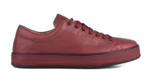 Glove 5308 Burgundy
