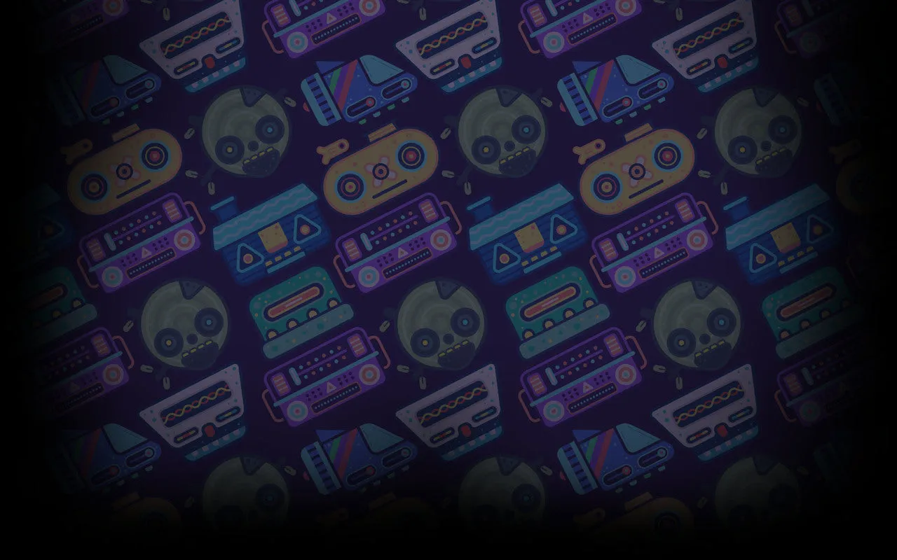 GNOG (PC/MAC)
