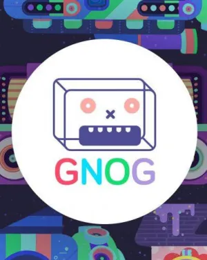 GNOG (PC/MAC)