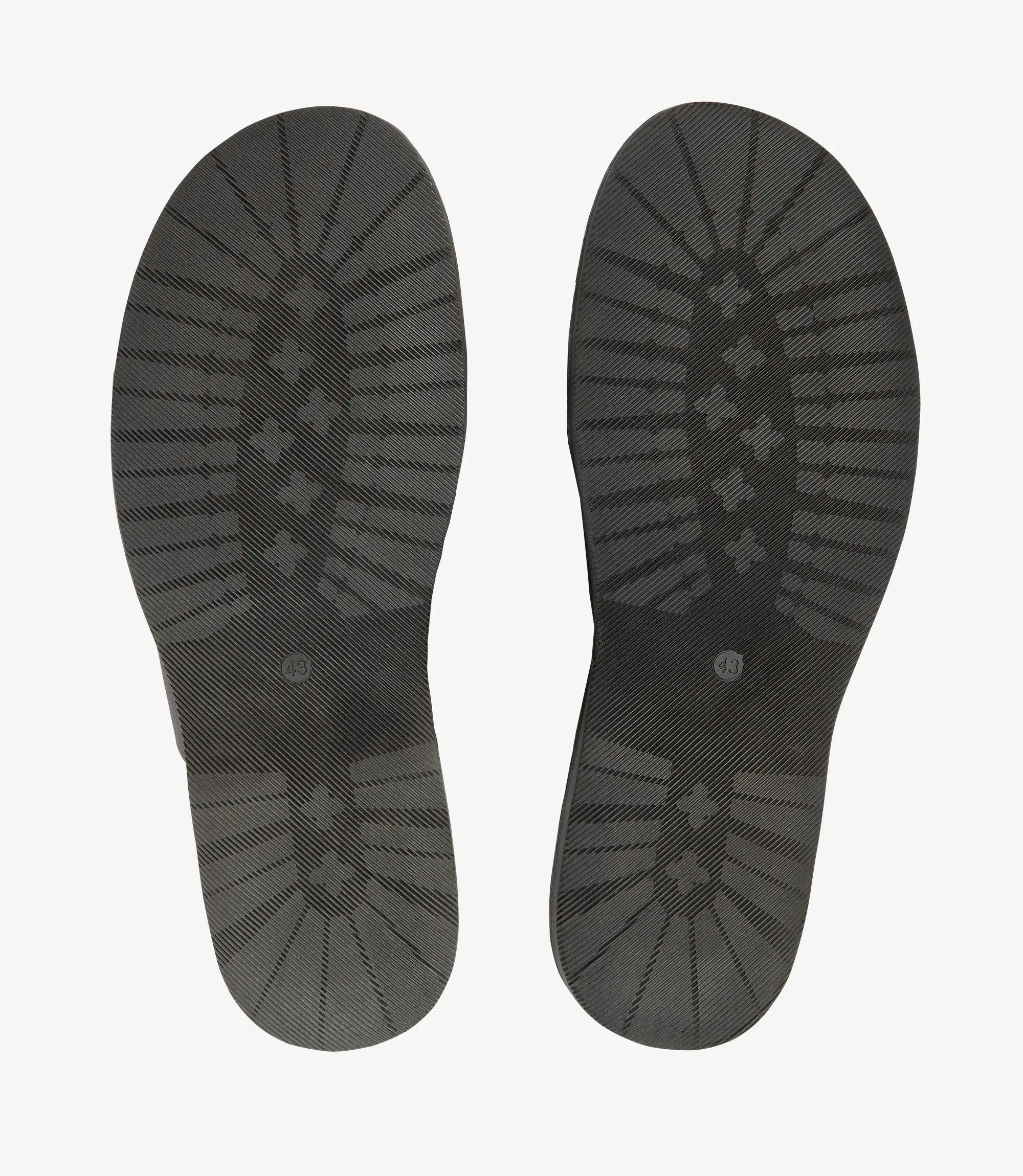 Gozo Dark Brown