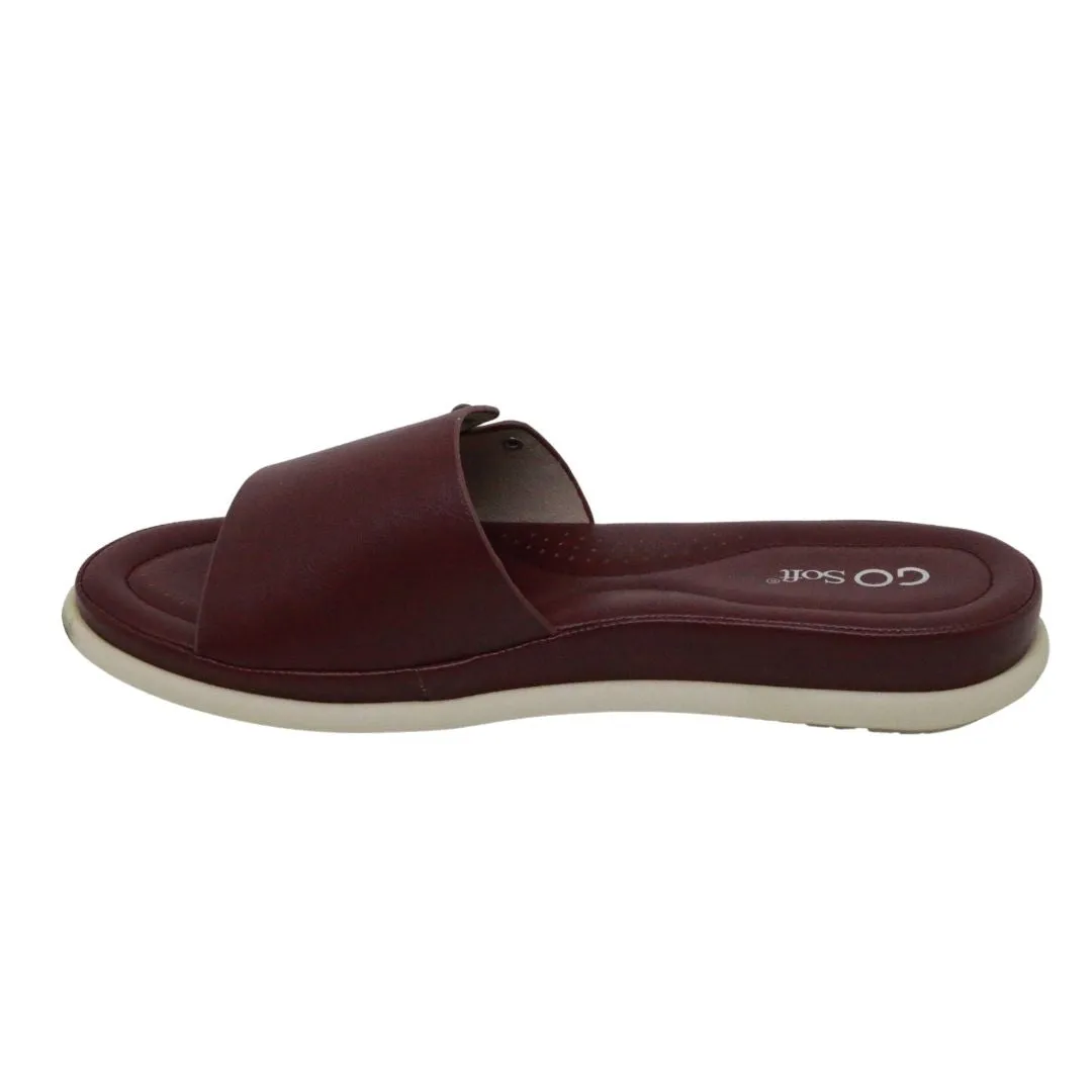 GS.SL077