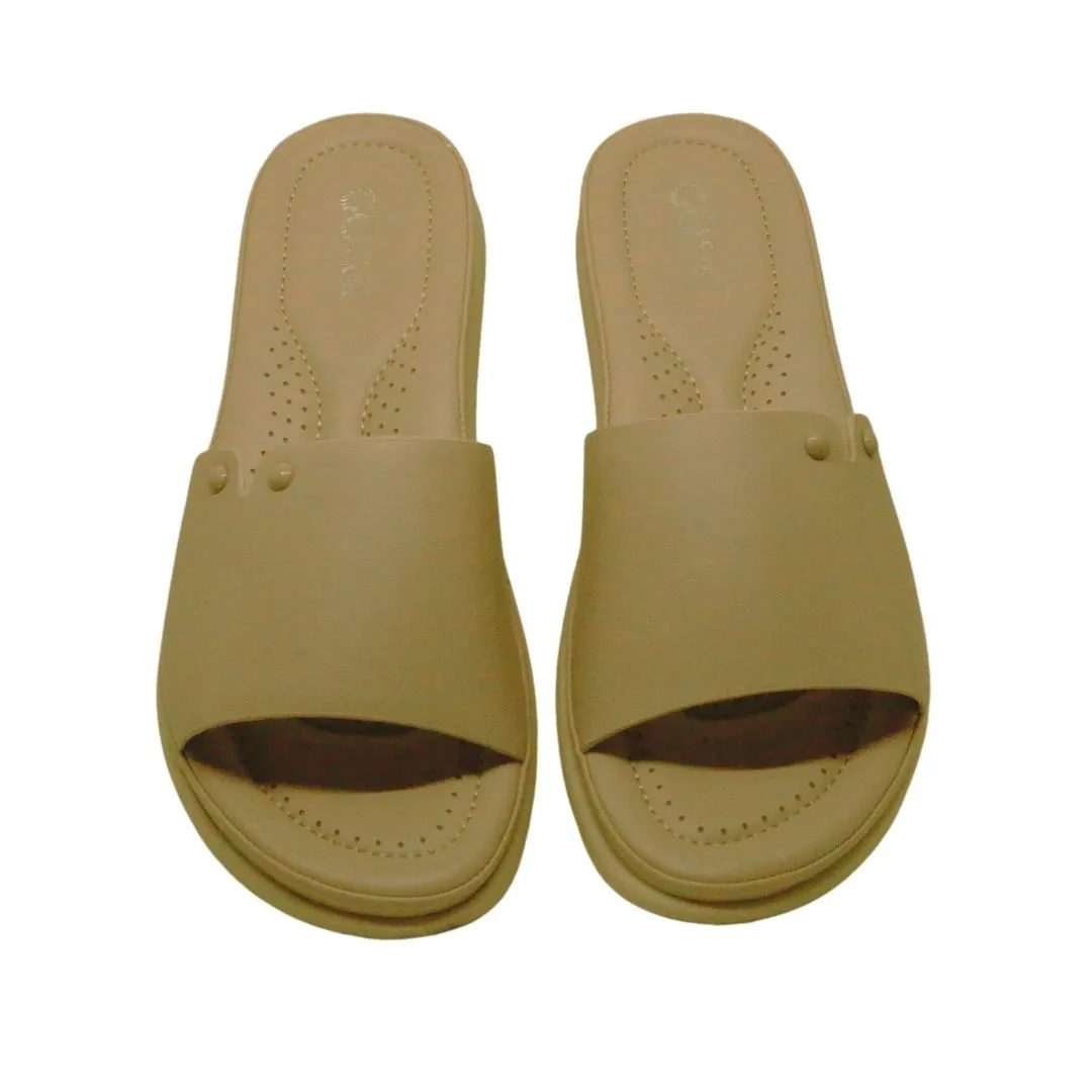GS.SL077