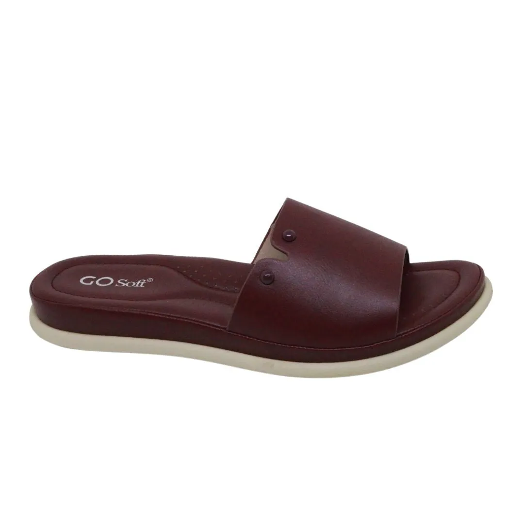 GS.SL077