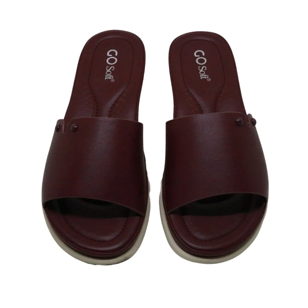 GS.SL077