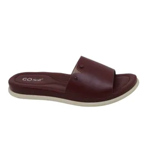 GS.SL077
