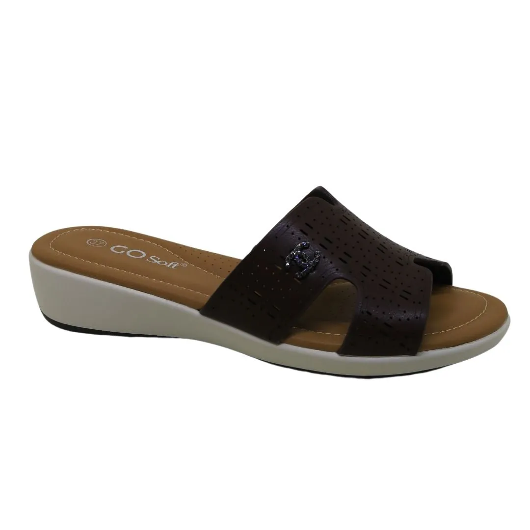 GS.SL083