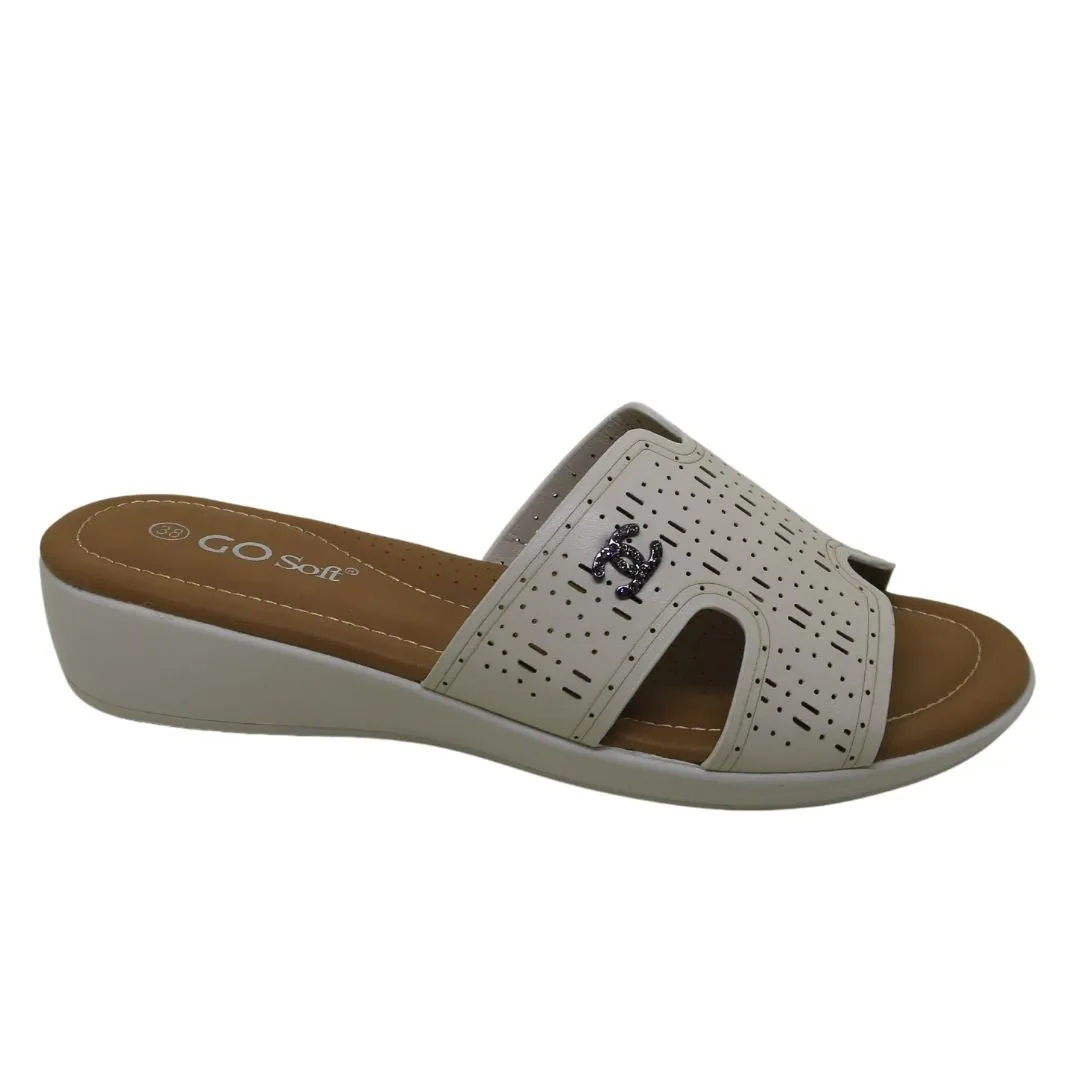 GS.SL083