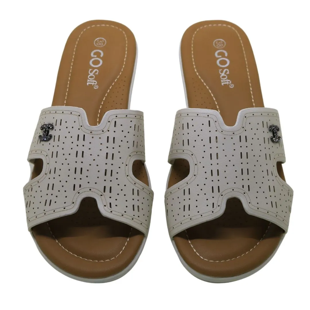 GS.SL083