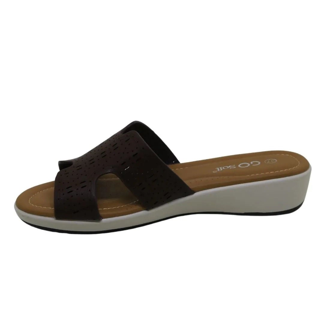 GS.SL083