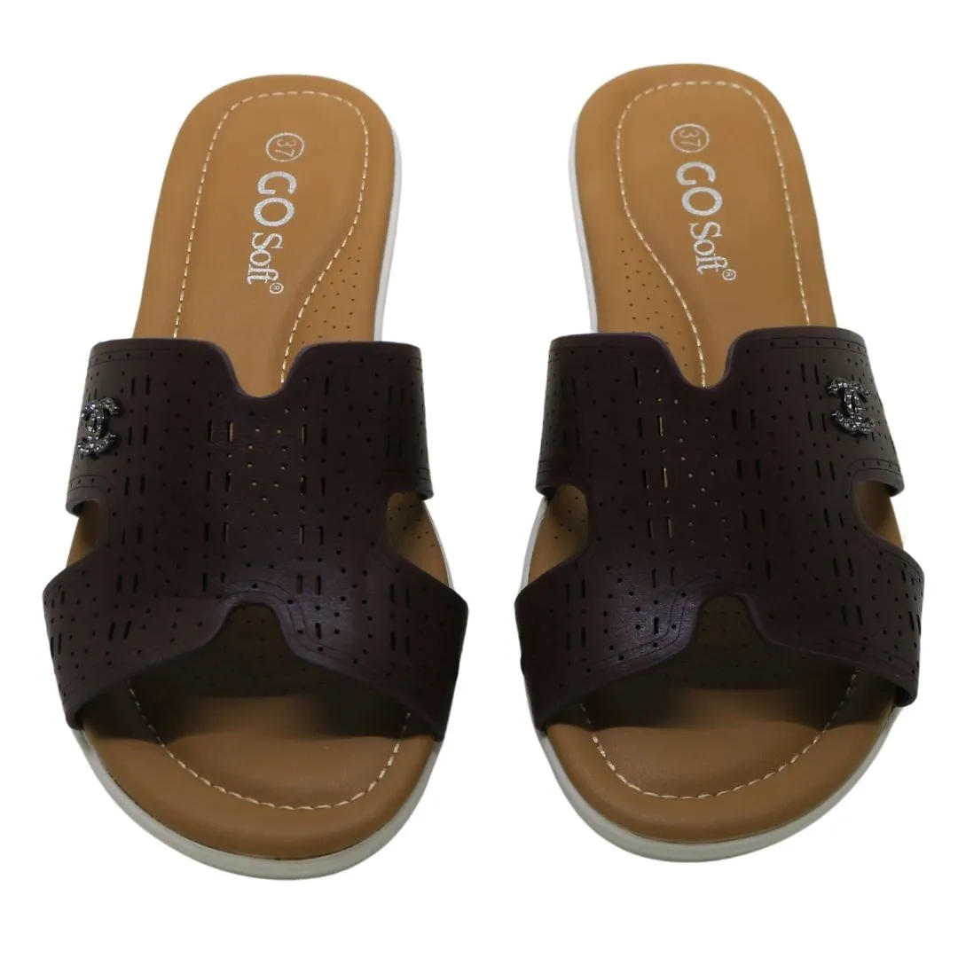 GS.SL083