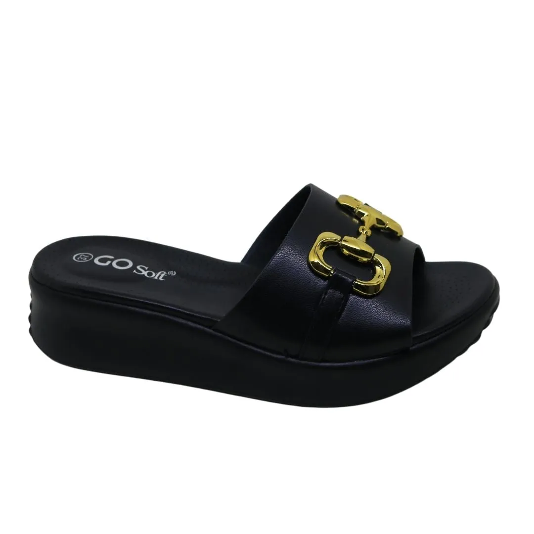 GS.SL089