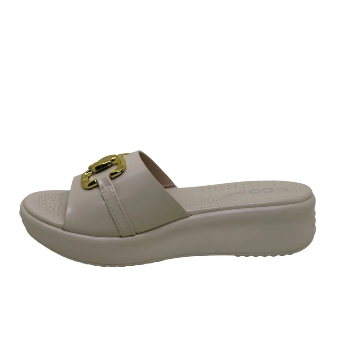 GS.SL089