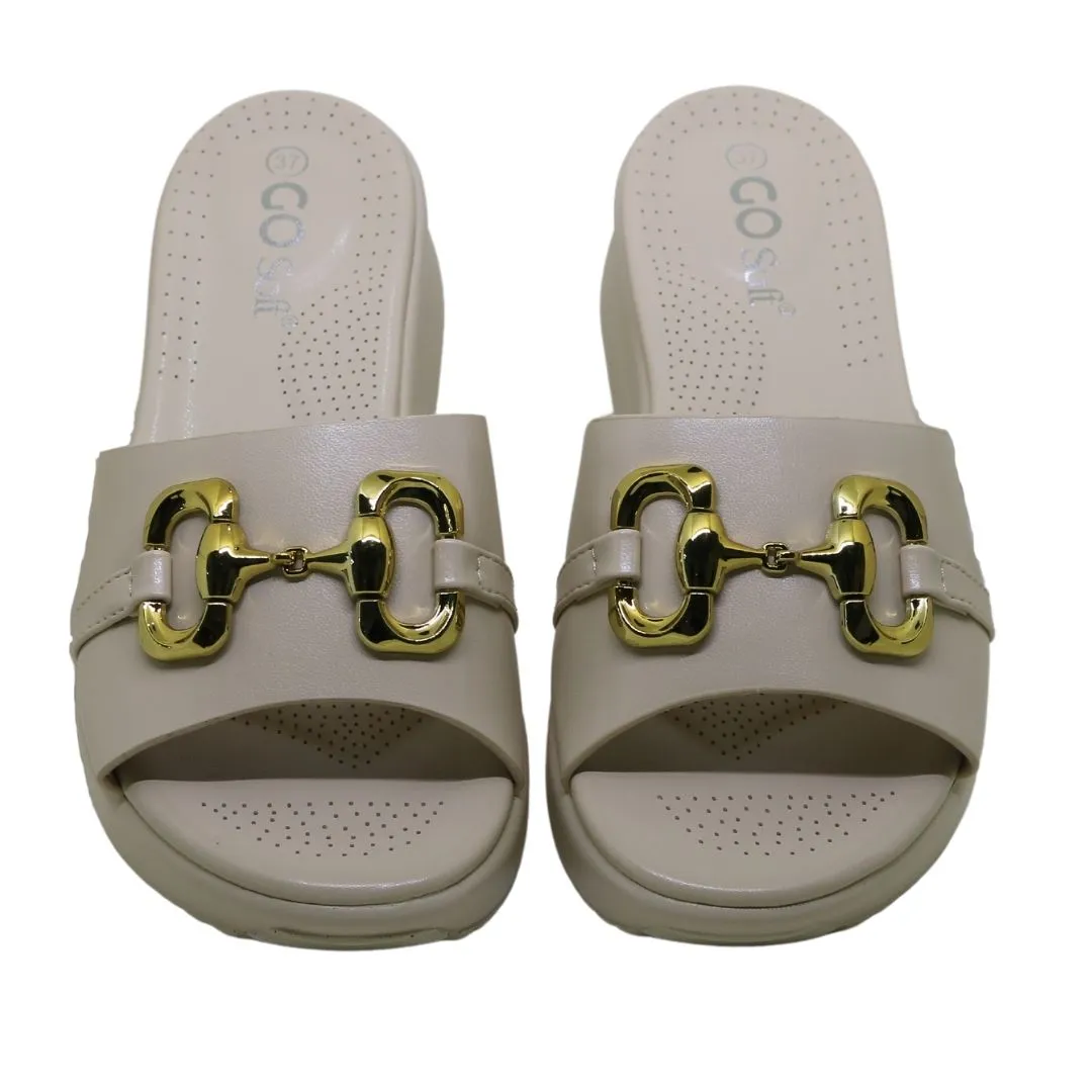GS.SL089