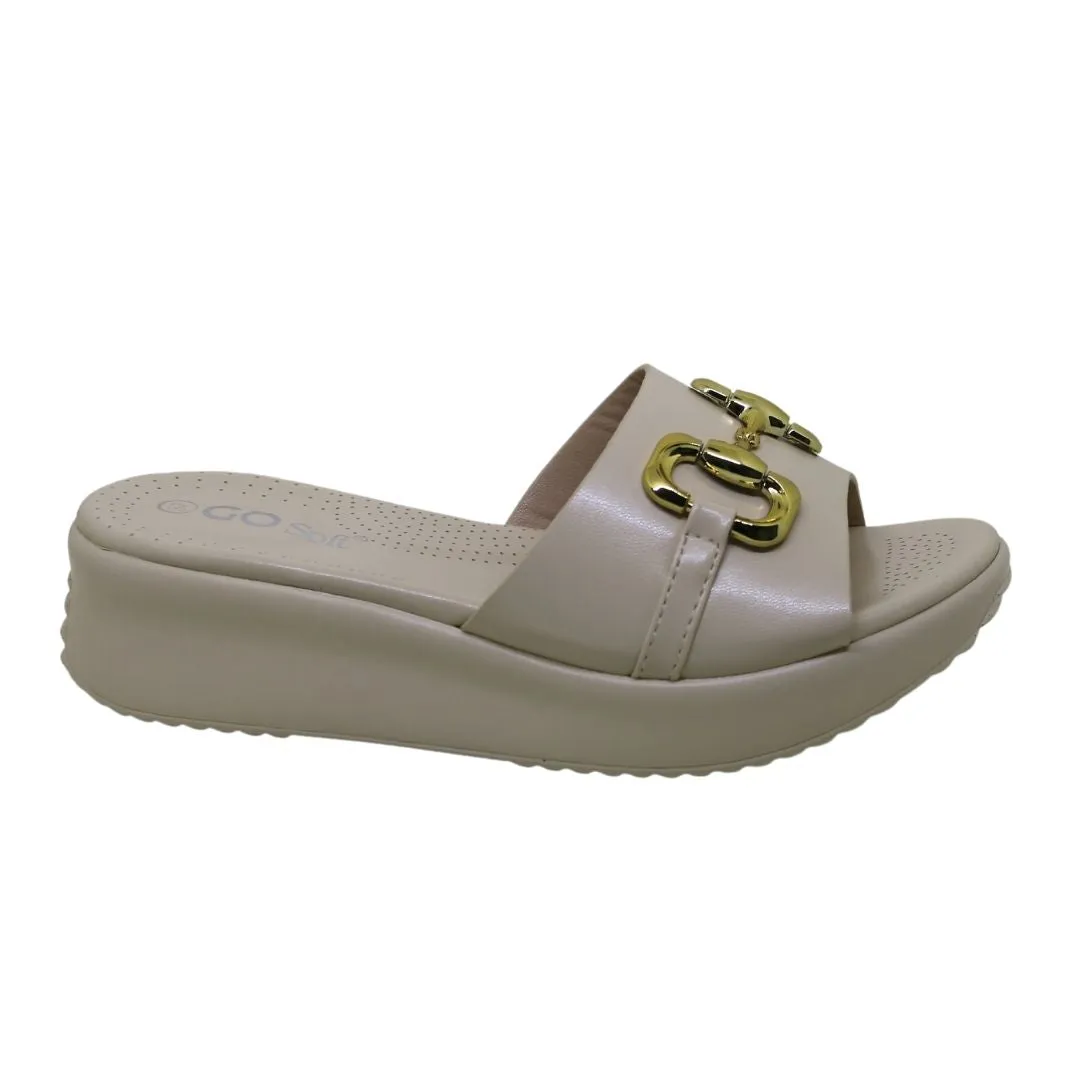 GS.SL089