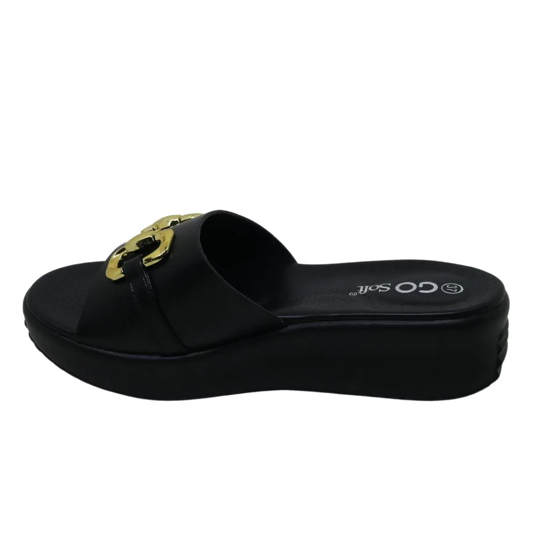 GS.SL089