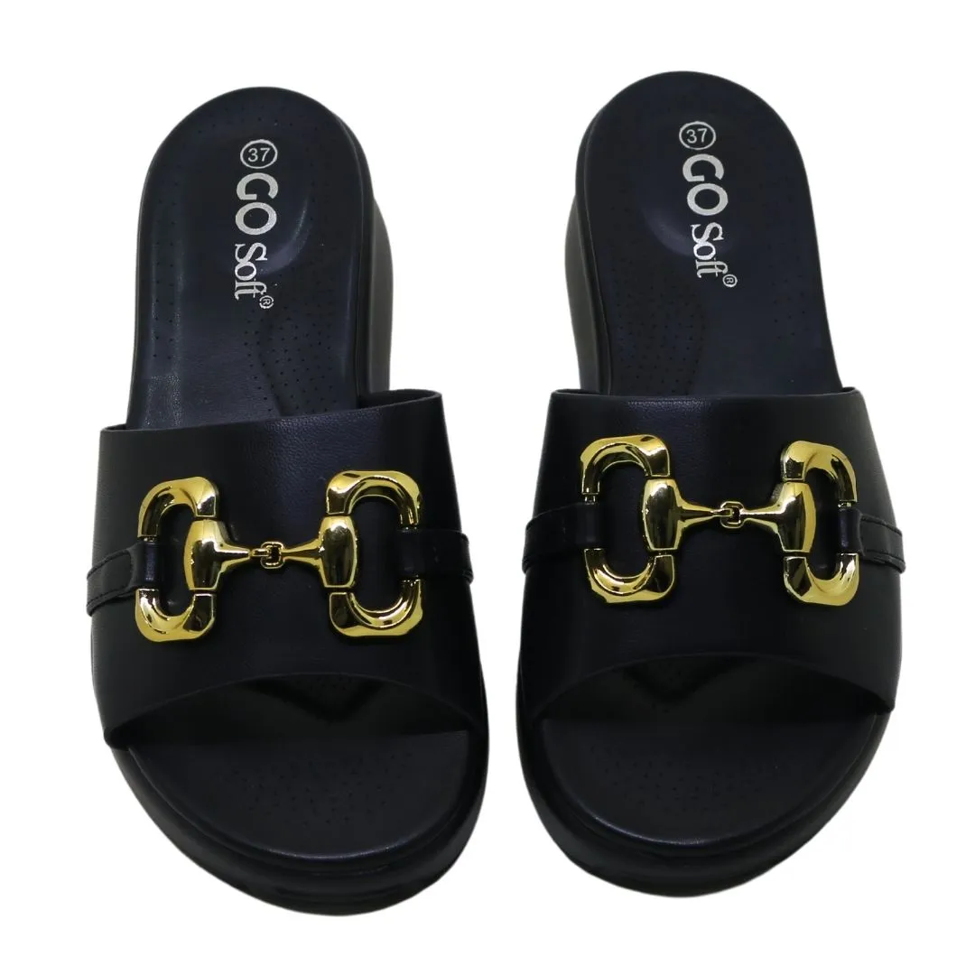GS.SL089