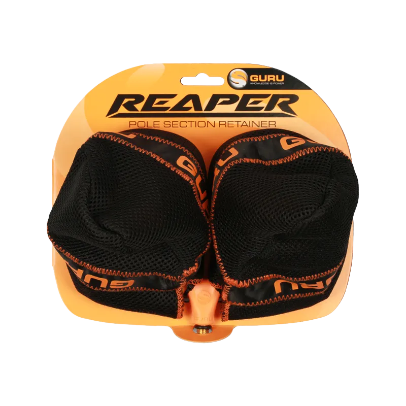GURU Reaper Pole Sock