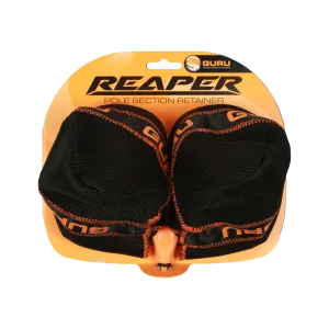 GURU Reaper Pole Sock