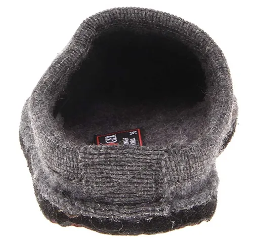 Haflinger Women's AR Lizzy Slipper